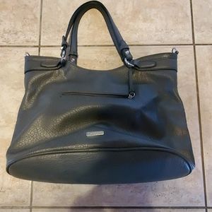 Jessica Simpson purse